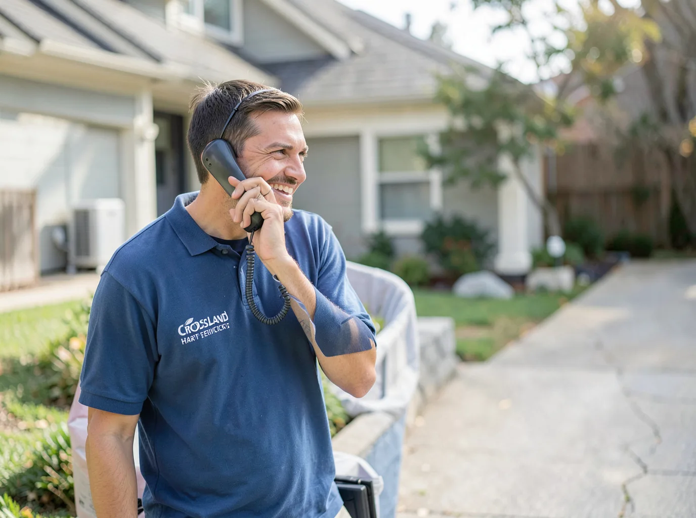 Heat Pump Installation Jones, AL FAQs